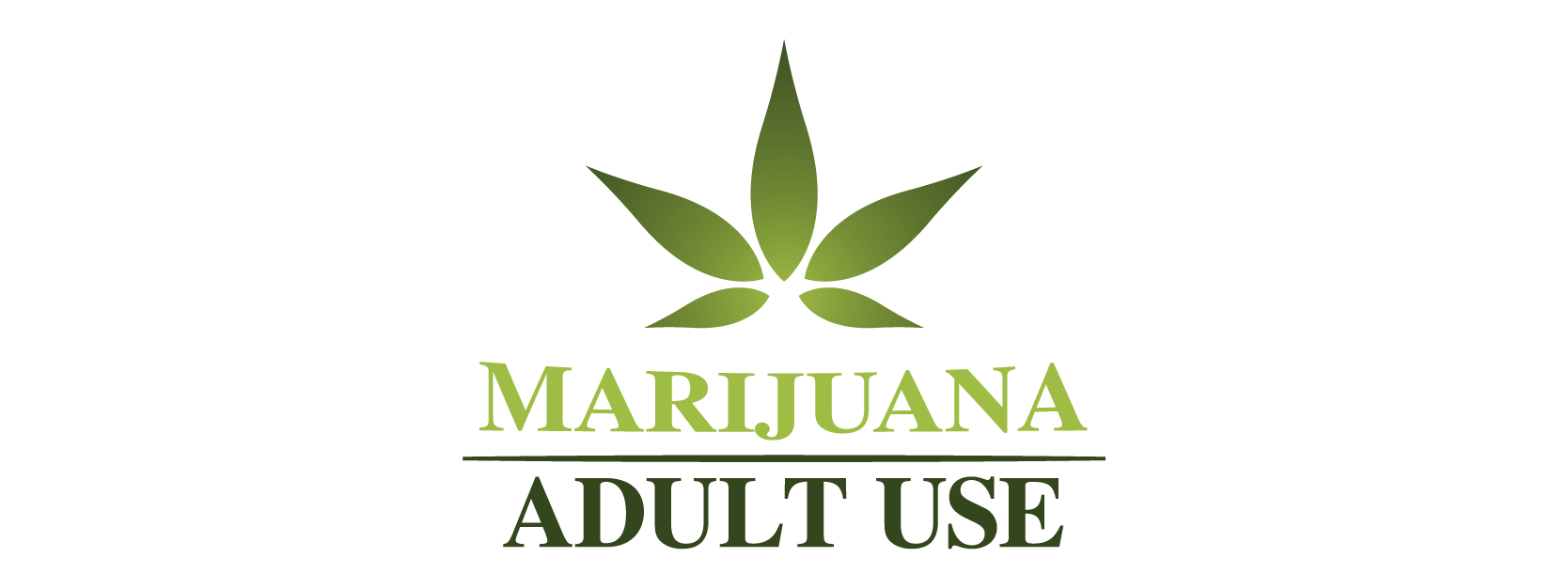 Marijuana Adult Use